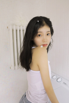 美国伦理4